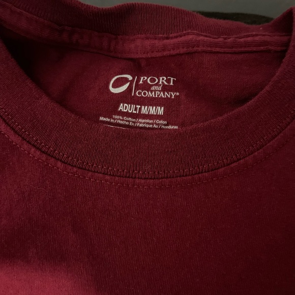 Do It Best T-Shirt - Picture 2 of 3